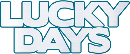 Lucky Days